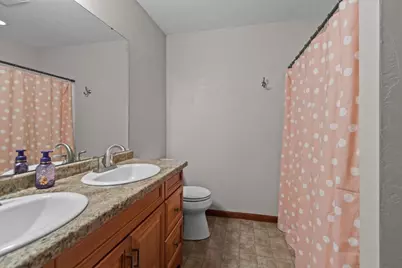 W6464 Cherrybark Circle, Menasha, WI 54952 - Photo 36