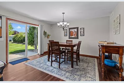 W6464 Cherrybark Circle, Menasha, WI 54952 - Photo 12