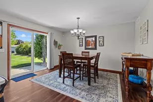 W6464 Cherrybark Cir, Menasha, WI 54952 - Photo 12