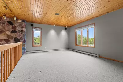 728 E River Drive, Omro, WI 54963 - Photo 32