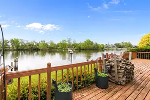 728 E River Dr, Omro, WI 54963 - Photo 38
