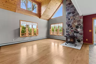 728 E River Drive, Omro, WI 54963 - Photo 6