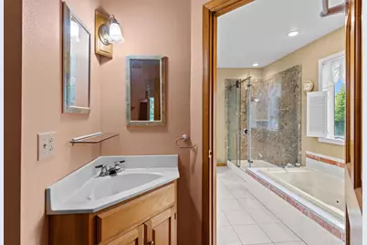 728 E River Drive, Omro, WI 54963 - Photo 22