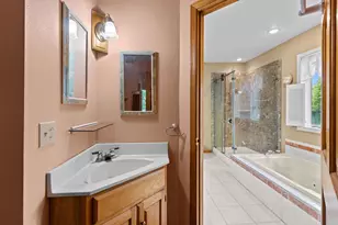728 E River Dr, Omro, WI 54963 - Photo 22
