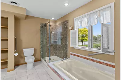 728 E River Drive, Omro, WI 54963 - Photo 24