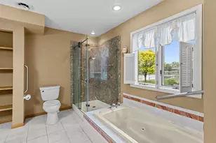 728 E River Dr, Omro, WI 54963 - Photo 24