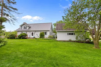 728 E River Drive, Omro, WI 54963 - Photo 46