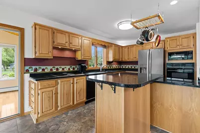 728 E River Drive, Omro, WI 54963 - Photo 16