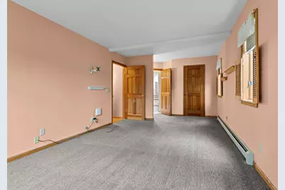 728 E River Drive, Omro, WI 54963 - Photo 20