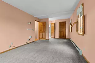 728 E River Dr, Omro, WI 54963 - Photo 20