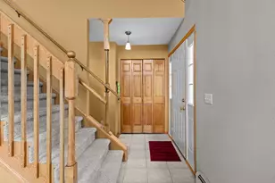 728 E River Dr, Omro, WI 54963 - Photo 28