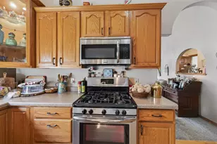 1818 E Sylvan Ave, Appleton, WI 54915 - Photo 12