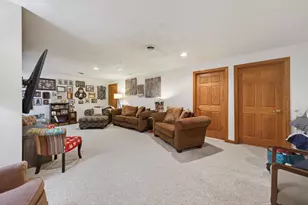 1818 E Sylvan Ave, Appleton, WI 54915 - Photo 30