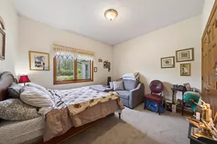 1818 E Sylvan Ave, Appleton, WI 54915 - Photo 18