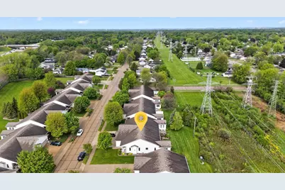 1818 E Sylvan Avenue, Appleton, WI 54915 - Photo 48