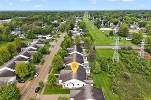 1818 E Sylvan Ave, Appleton, WI 54915 - Photo 48