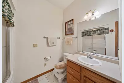 1818 E Sylvan Avenue, Appleton, WI 54915 - Photo 20