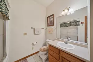 1818 E Sylvan Ave, Appleton, WI 54915 - Photo 20