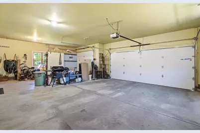 1722 Park Ridge Lane, North Fond du Lac, WI 54937 - Photo 32
