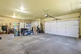1722 Park Ridge Ln, North Fond du Lac, WI 54937 - Photo 32