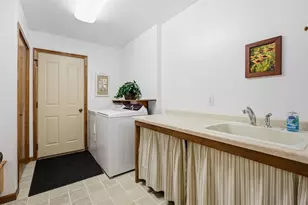1722 Park Ridge Ln, North Fond du Lac, WI 54937 - Photo 20