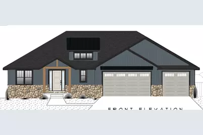 2782 Stelor Drive, Green Bay, WI 54311 - Photo 1