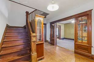 335 S Main St, Fond du Lac, WI 54935 - Photo 6