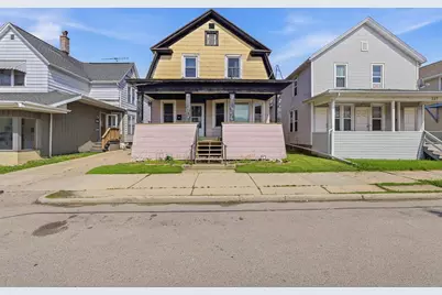 335 S Main Street, Fond du Lac, WI 54935 - Photo 1