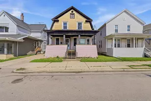 335 S Main St, Fond du Lac, WI 54935 - Photo 1