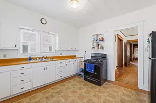 335 S Main St, Fond du Lac, WI 54935 - Photo 2