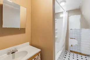 335 S Main St, Fond du Lac, WI 54935 - Photo 36