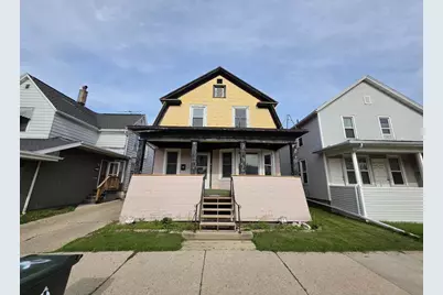335 S Main Street, Fond du Lac, WI 54935 - Photo 34