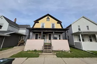 335 S Main St, Fond du Lac, WI 54935 - Photo 34