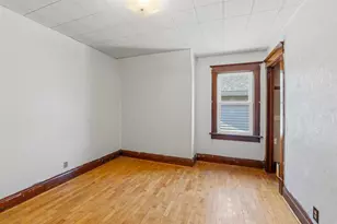 335 S Main St, Fond du Lac, WI 54935 - Photo 34