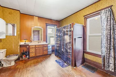 335 S Main Street, Fond du Lac, WI 54935 - Photo 6