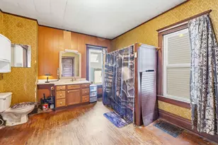 335 S Main St, Fond du Lac, WI 54935 - Photo 6