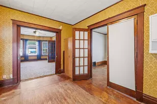 335 S Main St, Fond du Lac, WI 54935 - Photo 22