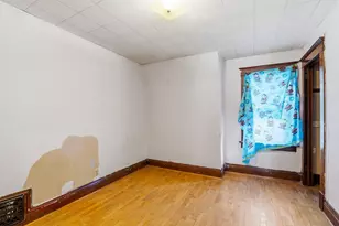 335 S Main St, Fond du Lac, WI 54935 - Photo 14