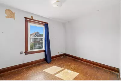 335 S Main Street, Fond du Lac, WI 54935 - Photo 10