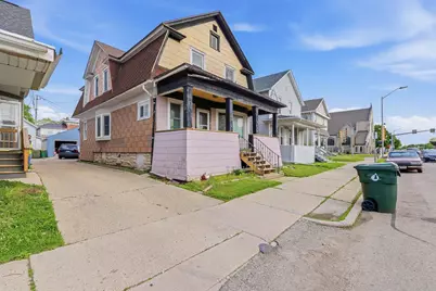 335 S Main Street, Fond du Lac, WI 54935 - Photo 48