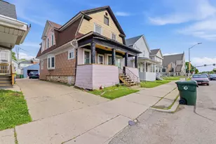 335 S Main St, Fond du Lac, WI 54935 - Photo 48