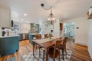523 Margaret St, Combined Locks, WI 54113 - Photo 8