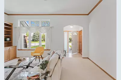 901 W Bent Oak Lane, Appleton, WI 54914 - Photo 4