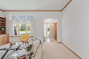 901 W Bent Oak Ln, Appleton, WI 54914 - Photo 4