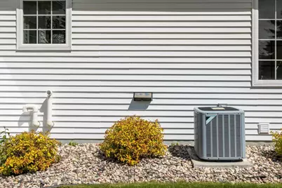 901 W Bent Oak Lane, Appleton, WI 54914 - Photo 36
