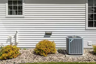 901 W Bent Oak Ln, Appleton, WI 54914 - Photo 36