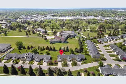 901 W Bent Oak Lane, Appleton, WI 54914 - Photo 42