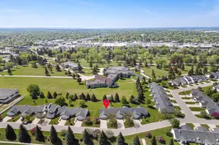 901 W Bent Oak Ln, Appleton, WI 54914 - Photo 42