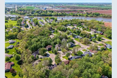 233 Burning Tree Court, Wrightstown, WI 54180 - Photo 70