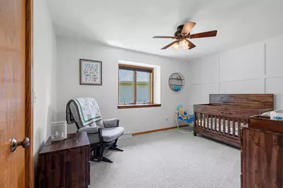 233 Burning Tree Court, Wrightstown, WI 54180 - Photo 28